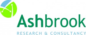 Ashbrook Resercah and Consultancy
