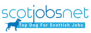 scotjobsnet logo